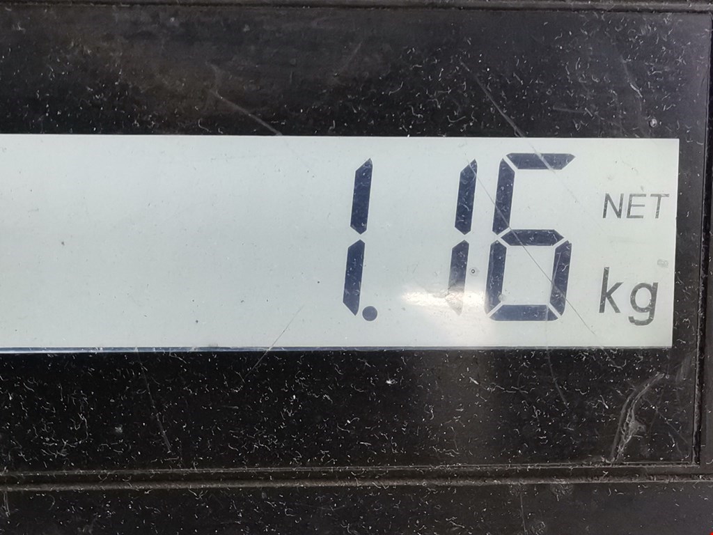 Рампа топливная (рейка) OPEL Corsa D 2006-2014