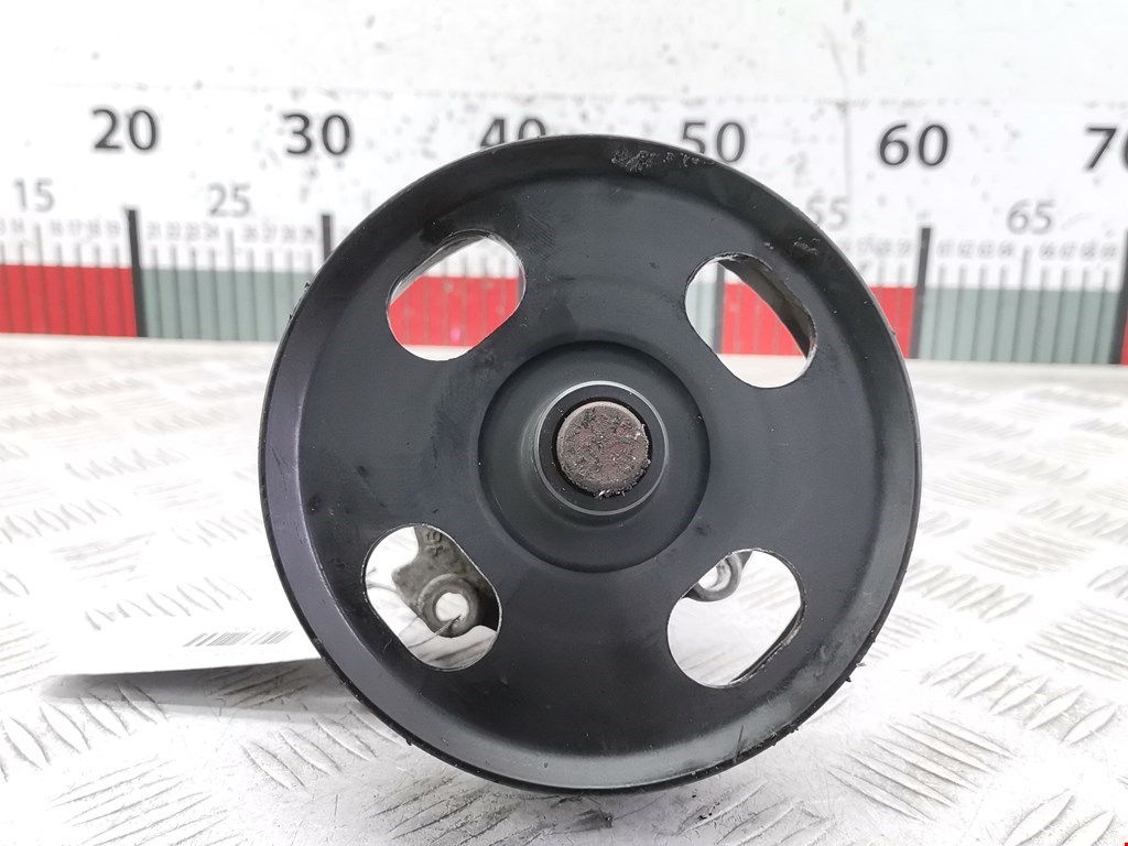 Насос водяной (помпа) OPEL Corsa D 2006-2014