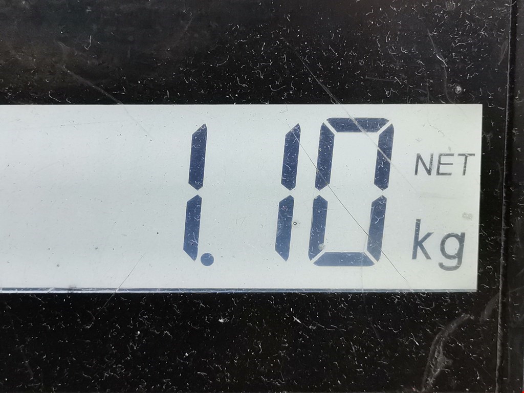 Насос водяной (помпа) OPEL Corsa D 2006-2014