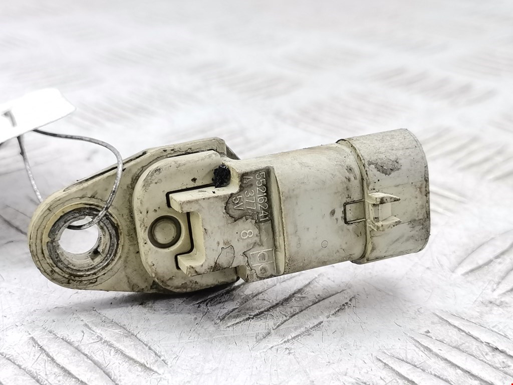 Датчик положения распредвала OPEL Corsa D 2006-2014