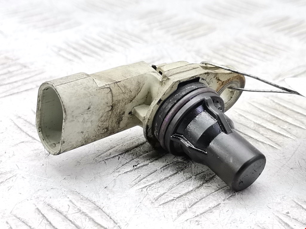 Датчик положения распредвала OPEL Corsa D 2006-2014