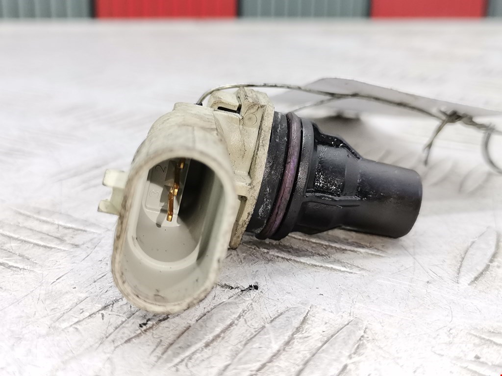 Датчик положения распредвала OPEL Corsa D 2006-2014