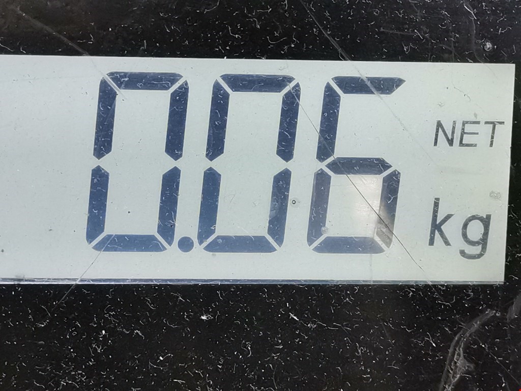 Датчик положения распредвала OPEL Corsa D 2006-2014