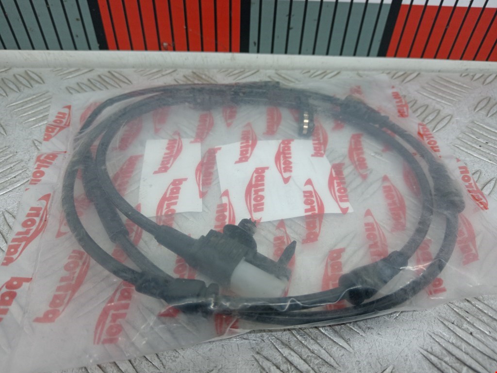 Датчик износа тормозных колодок Land Rover Discovery 5 (2016-2023)