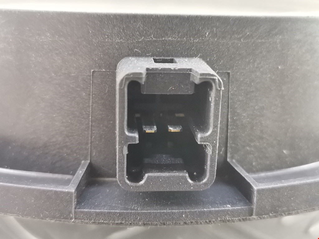 Динамик NISSAN Qashqai J10 2006-2013