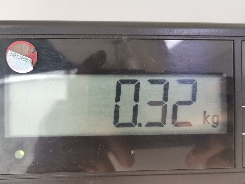 Динамик NISSAN Qashqai J10 2006-2013