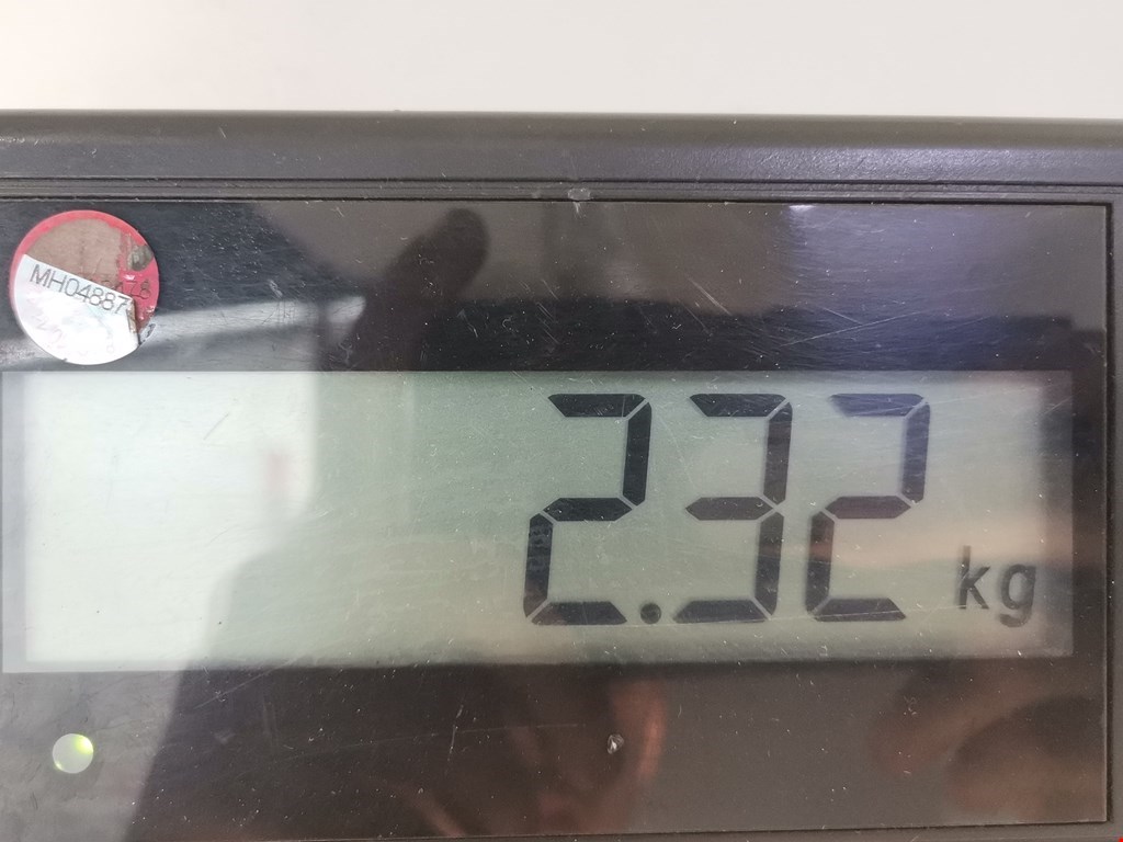 Стеклоподъемник передний правый NISSAN Qashqai J10 2006-2013