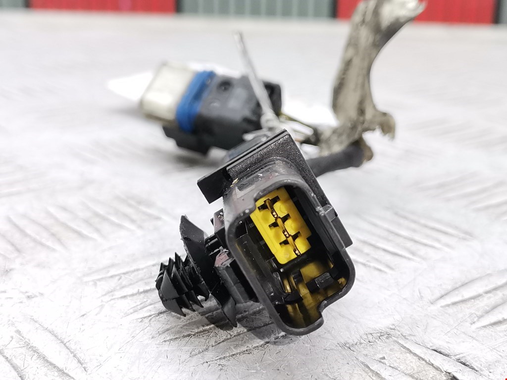 Датчик положения распредвала PEUGEOT Expert II 2007-2016