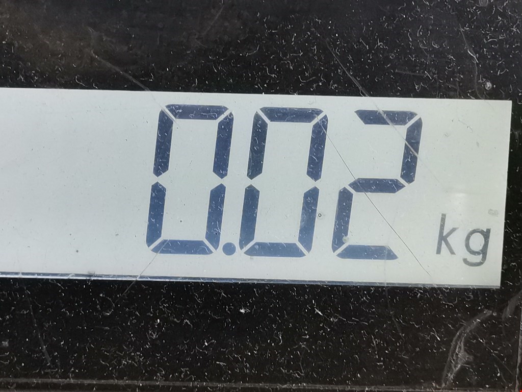 Датчик положения распредвала PEUGEOT Expert II 2007-2016