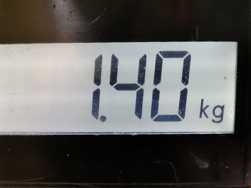 Шестерня коленвала (шкив) SKODA Octavia A4 1U- 1997-2010