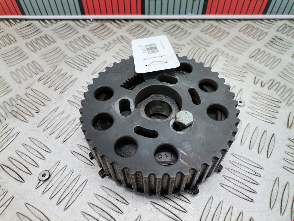 Шестерня (шкив) распредвала FORD Galaxy 1995-2005