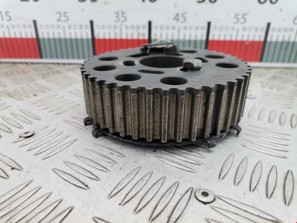 Шестерня (шкив) распредвала FORD Galaxy 1995-2005