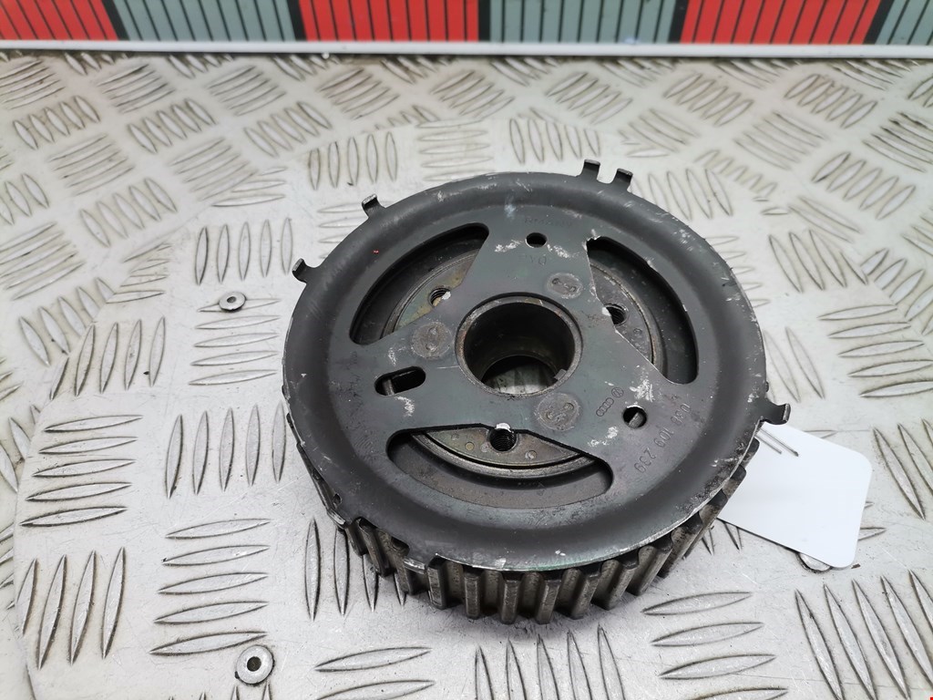 Шестерня (шкив) распредвала FORD Galaxy 1995-2005