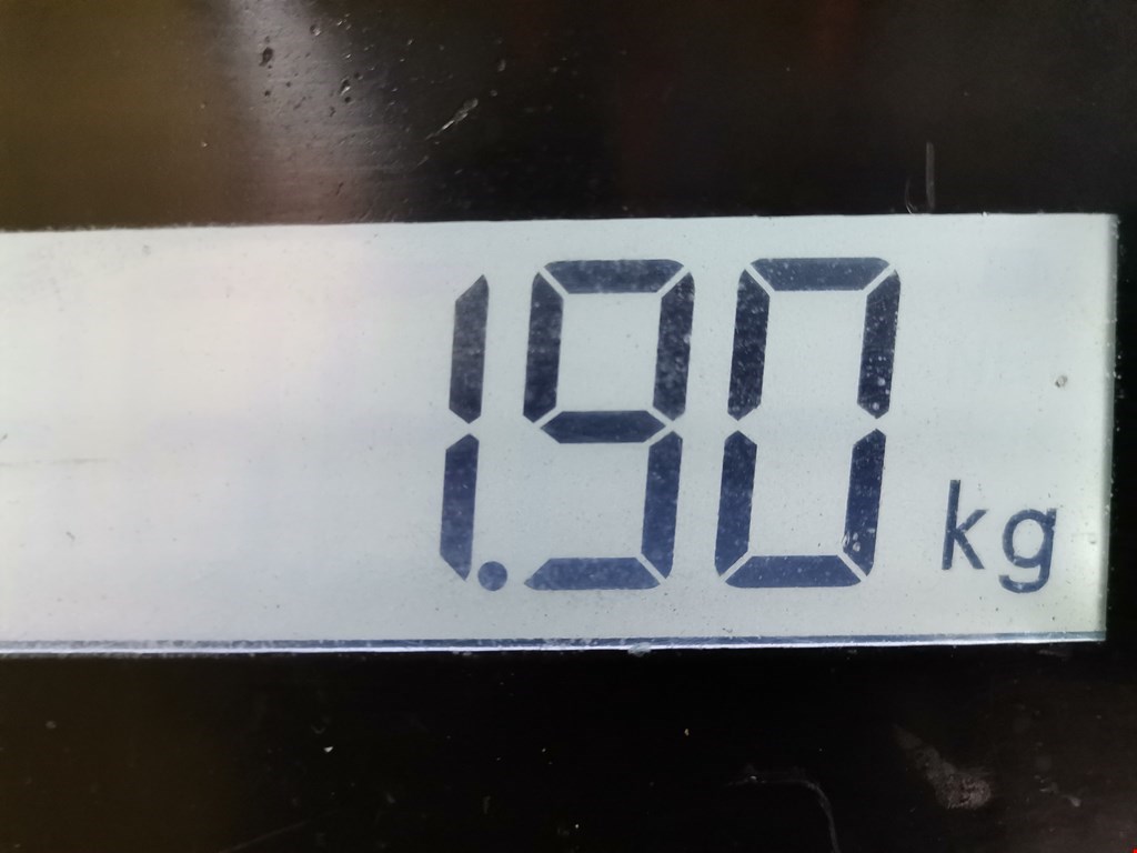 Шестерня (шкив) распредвала FORD Galaxy 1995-2005