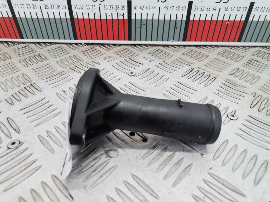 Корпус термостата SKODA Octavia A4 1U- 1997-2010