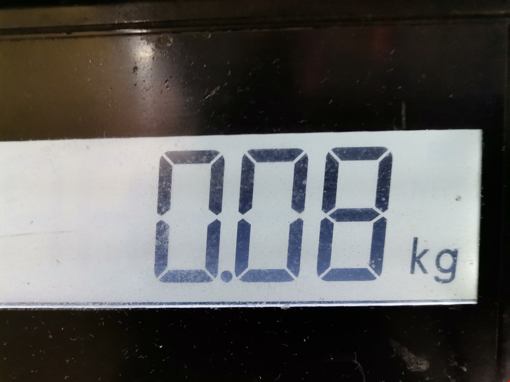 Корпус термостата SKODA Octavia A4 1U- 1997-2010