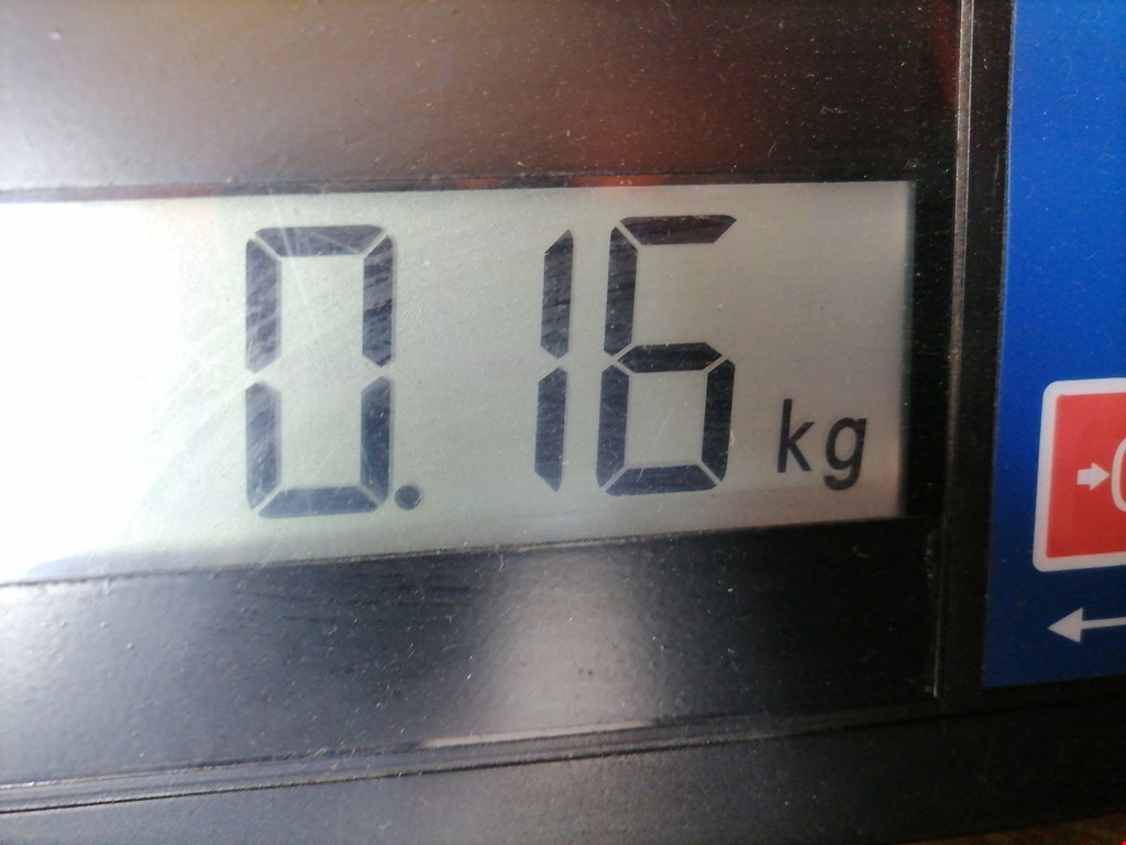 Замок капота RENAULT Scenic II 2003-2010