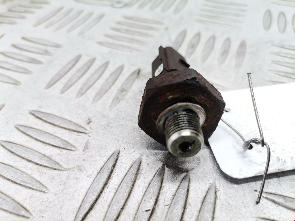 Датчик давления масла SKODA Octavia A4 1U- 1997-2010