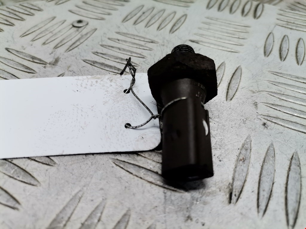 Датчик давления масла SKODA Octavia A4 1U- 1997-2010