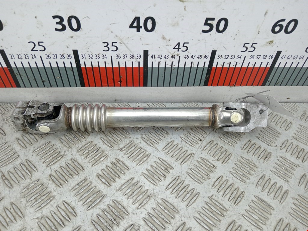 Кардан рулевой VOLKSWAGEN Polo IV 2001-2009