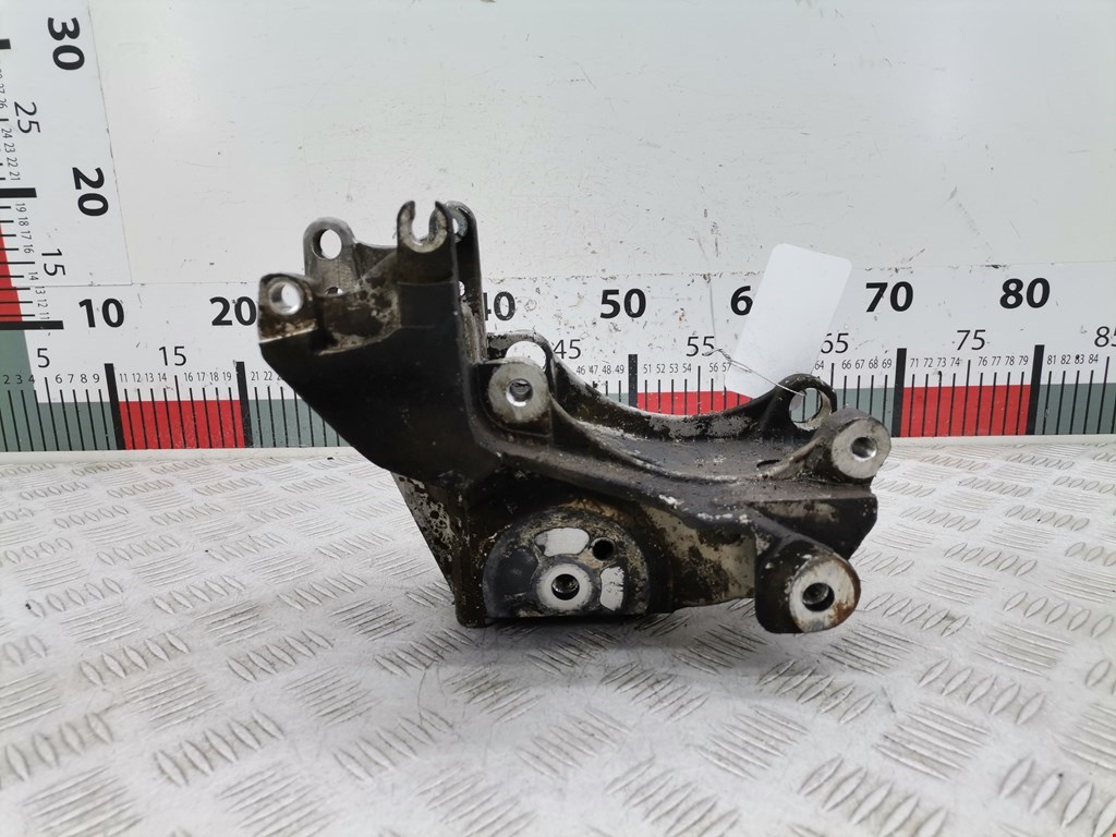 Кронштейн генератора PEUGEOT Expert I 1995-2007