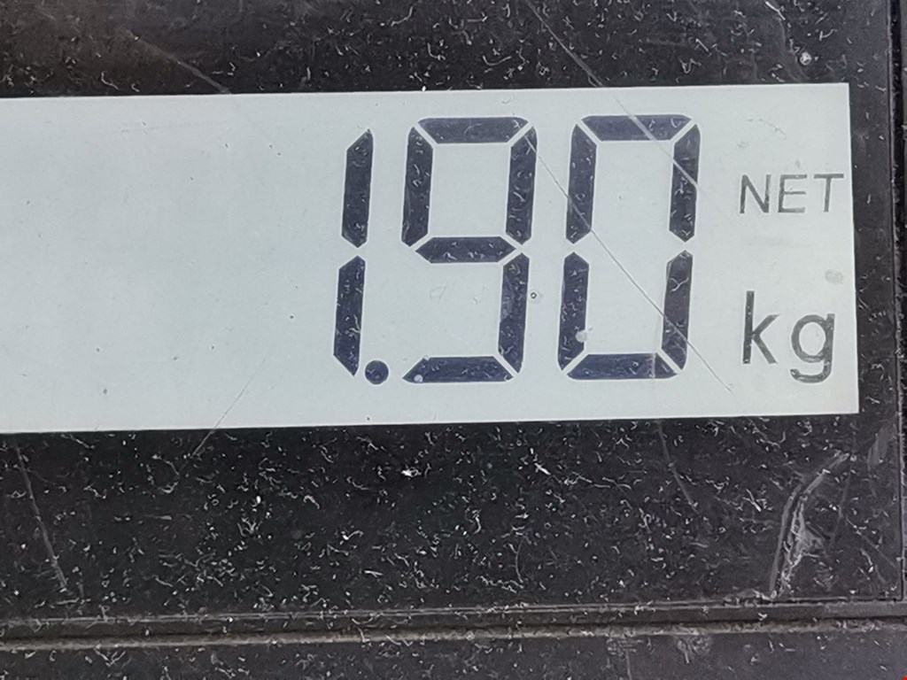 Кронштейн генератора PEUGEOT Expert I 1995-2007