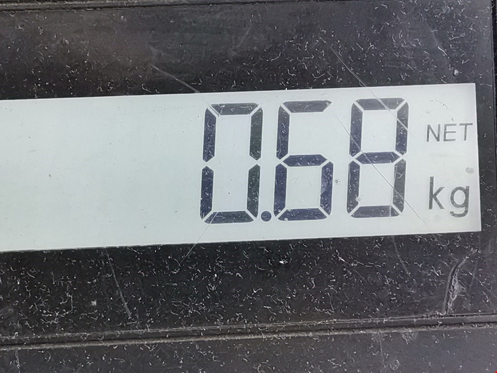 Горловина маслозаливная (залива масла) PEUGEOT Expert I 1995-2007