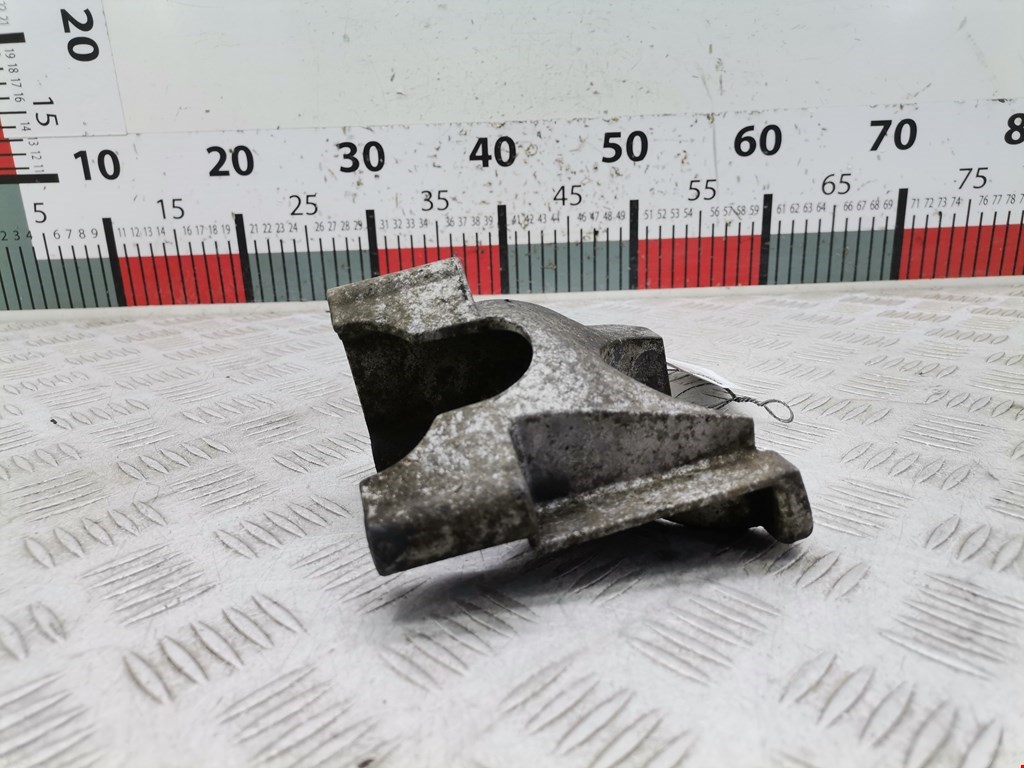 Кронштейн топливного фильтра PEUGEOT Expert I 1995-2007