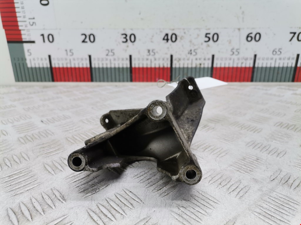 Кронштейн топливного фильтра PEUGEOT Expert I 1995-2007