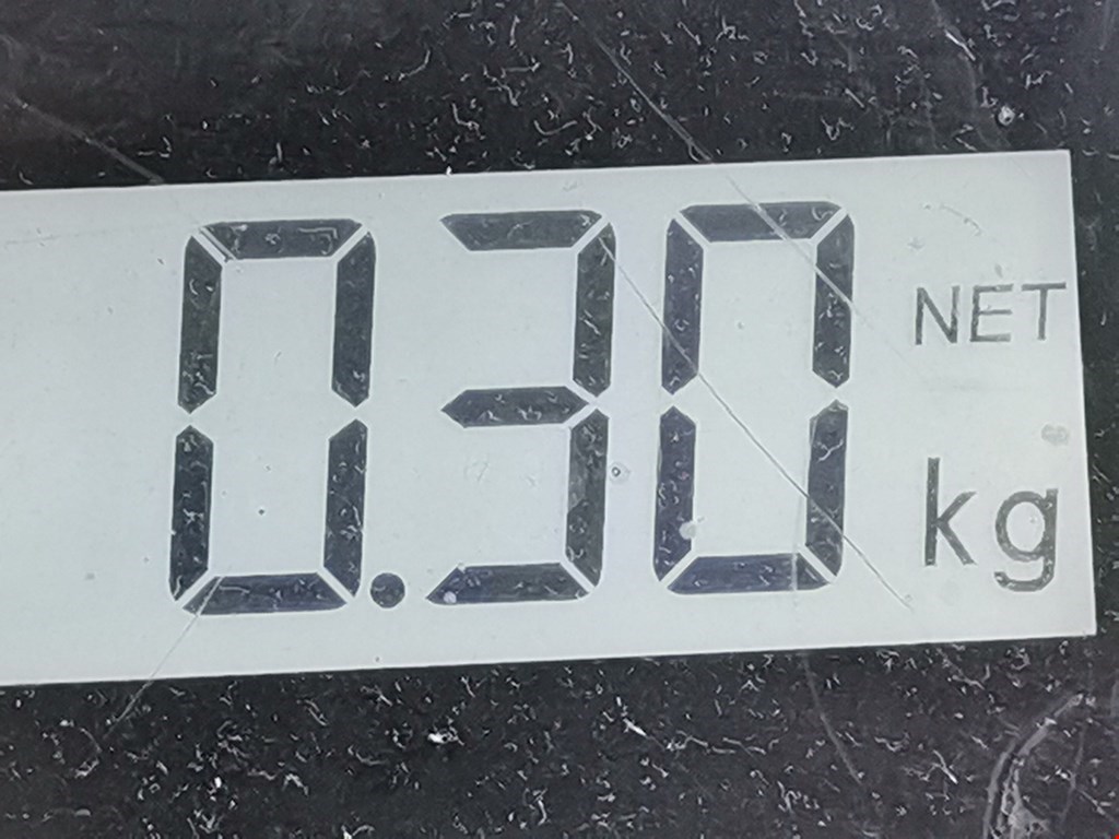 Кронштейн топливного фильтра PEUGEOT Expert I 1995-2007