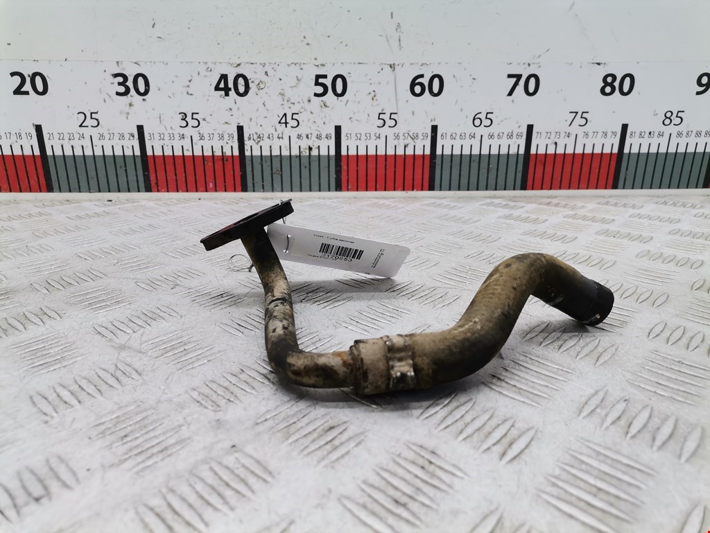 Трубка масляная PEUGEOT Expert I 1995-2007