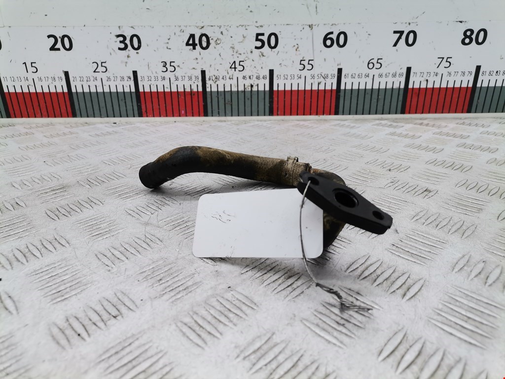 Трубка масляная PEUGEOT Expert I 1995-2007