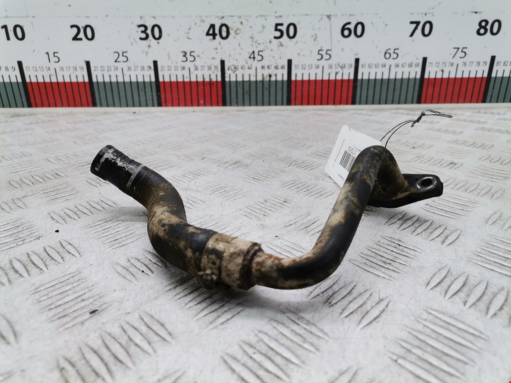 Трубка масляная PEUGEOT Expert I 1995-2007