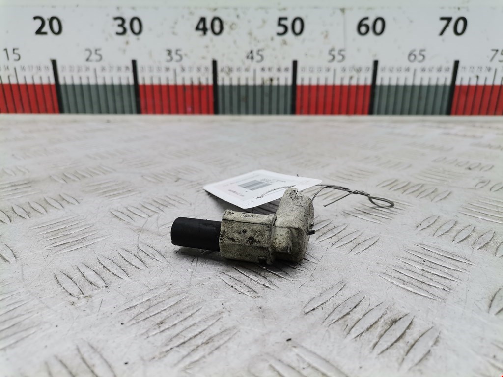 Датчик положения распредвала PEUGEOT Expert I 1995-2007