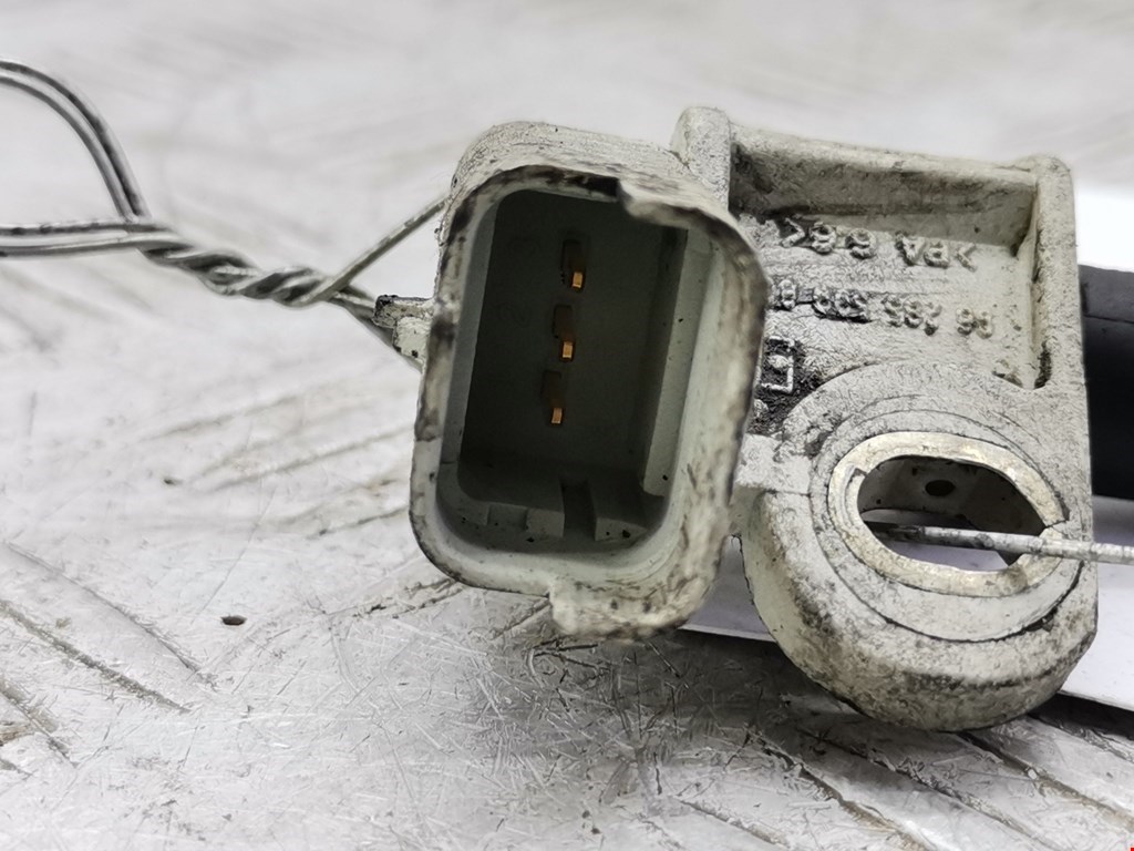 Датчик положения распредвала PEUGEOT Expert I 1995-2007