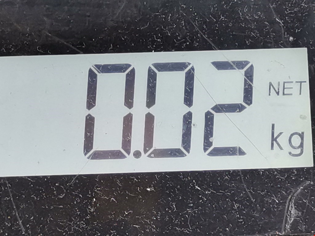 Датчик положения распредвала PEUGEOT Expert I 1995-2007