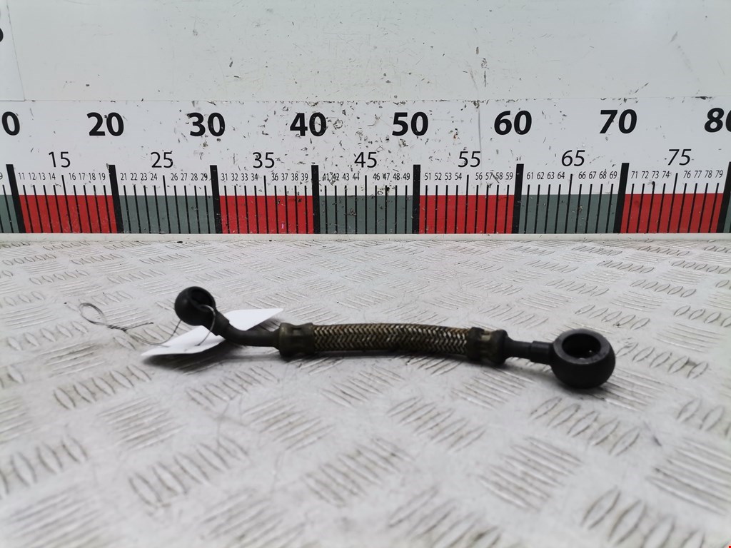 Трубка масляная PEUGEOT Expert I 1995-2007