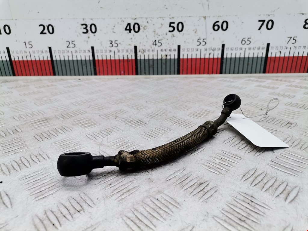 Трубка масляная PEUGEOT Expert I 1995-2007