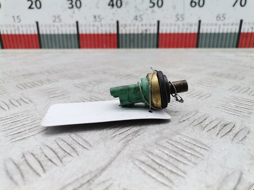 Датчик температуры (охлаждающей жидкости) PEUGEOT Expert I 1995-2007