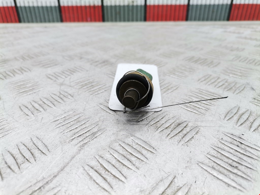 Датчик температуры (охлаждающей жидкости) PEUGEOT Expert I 1995-2007