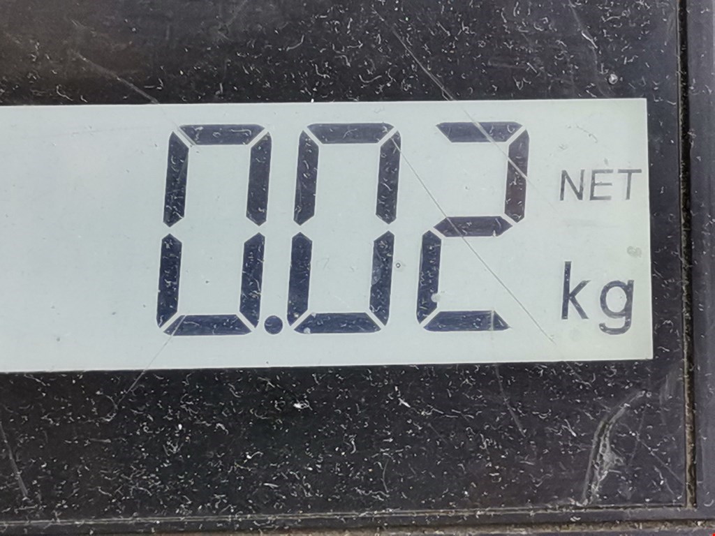 Датчик температуры (охлаждающей жидкости) PEUGEOT Expert I 1995-2007