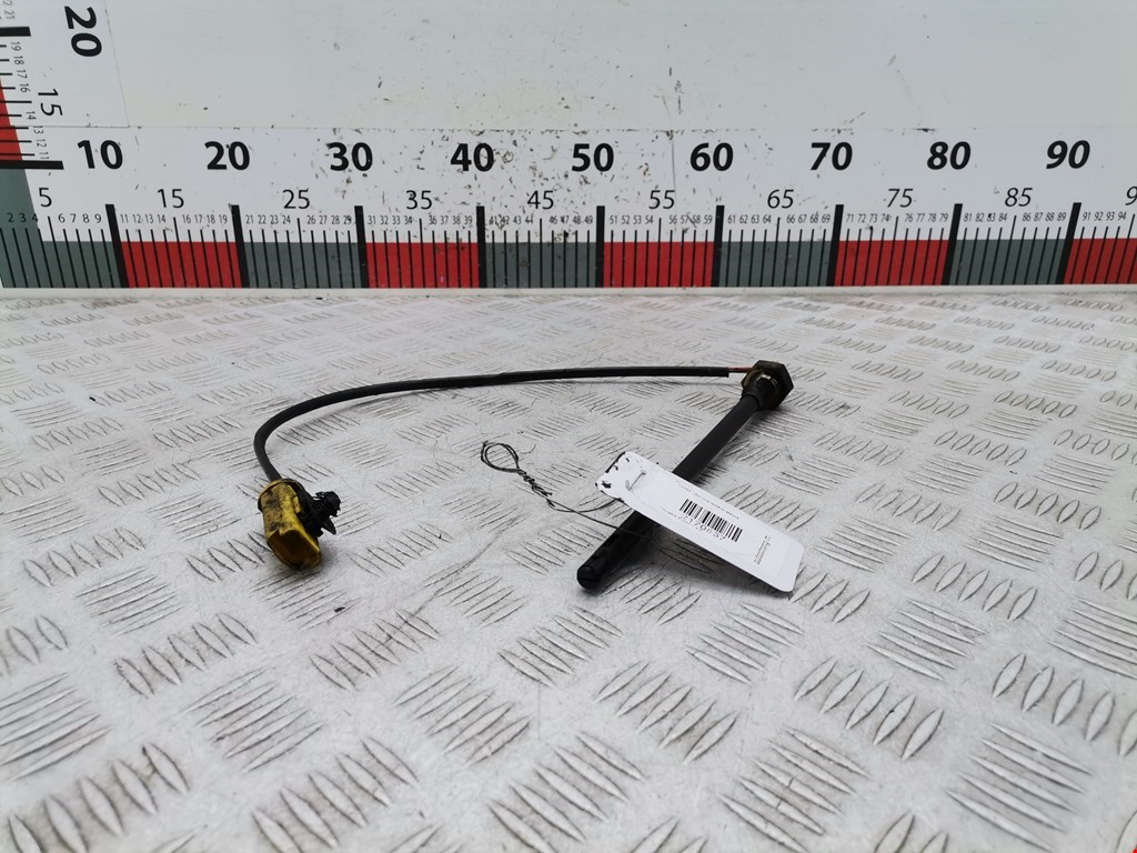 Датчик уровня масла Peugeot Expert 1 (1995-2007)