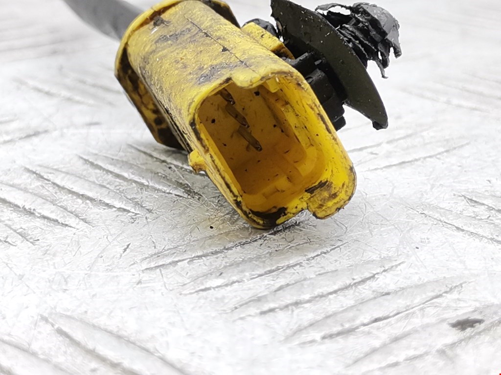 Датчик уровня масла PEUGEOT Expert I 1995-2007