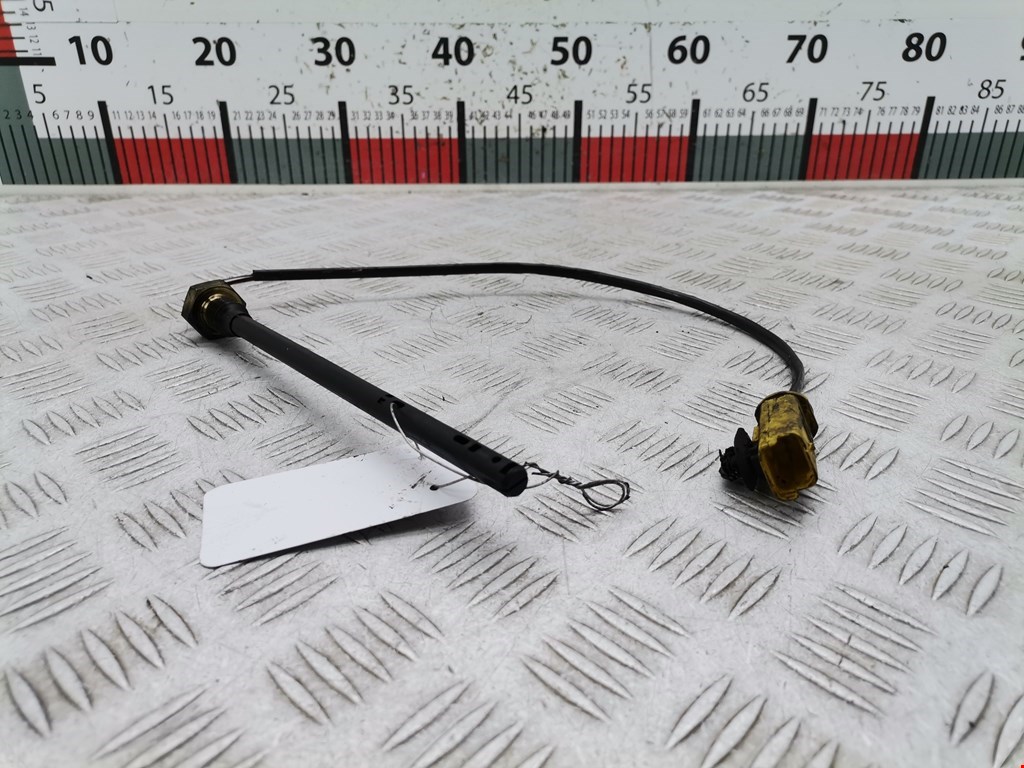 Датчик уровня масла PEUGEOT Expert I 1995-2007