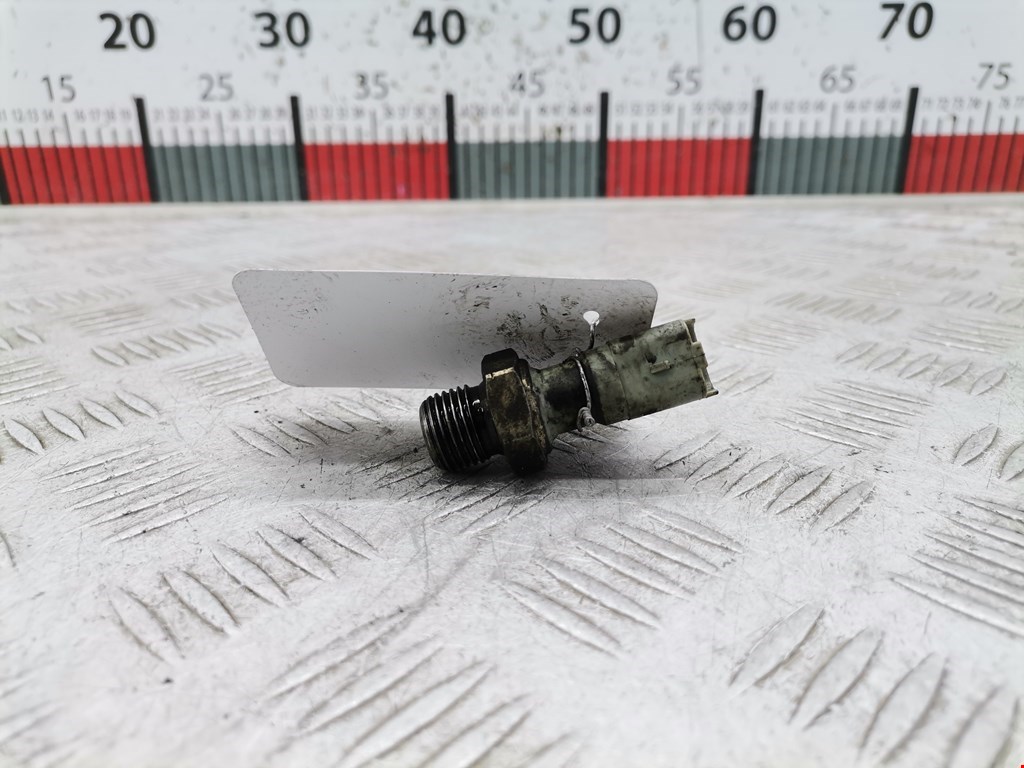 Датчик давления масла PEUGEOT Expert I 1995-2007