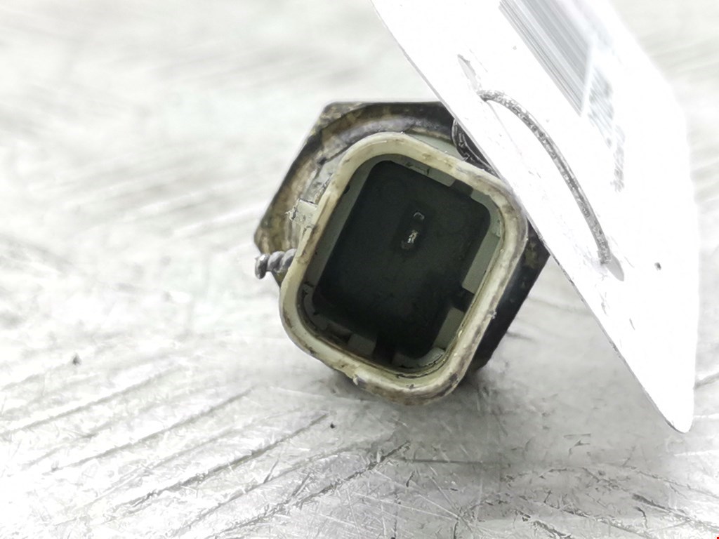 Датчик давления масла PEUGEOT Expert I 1995-2007