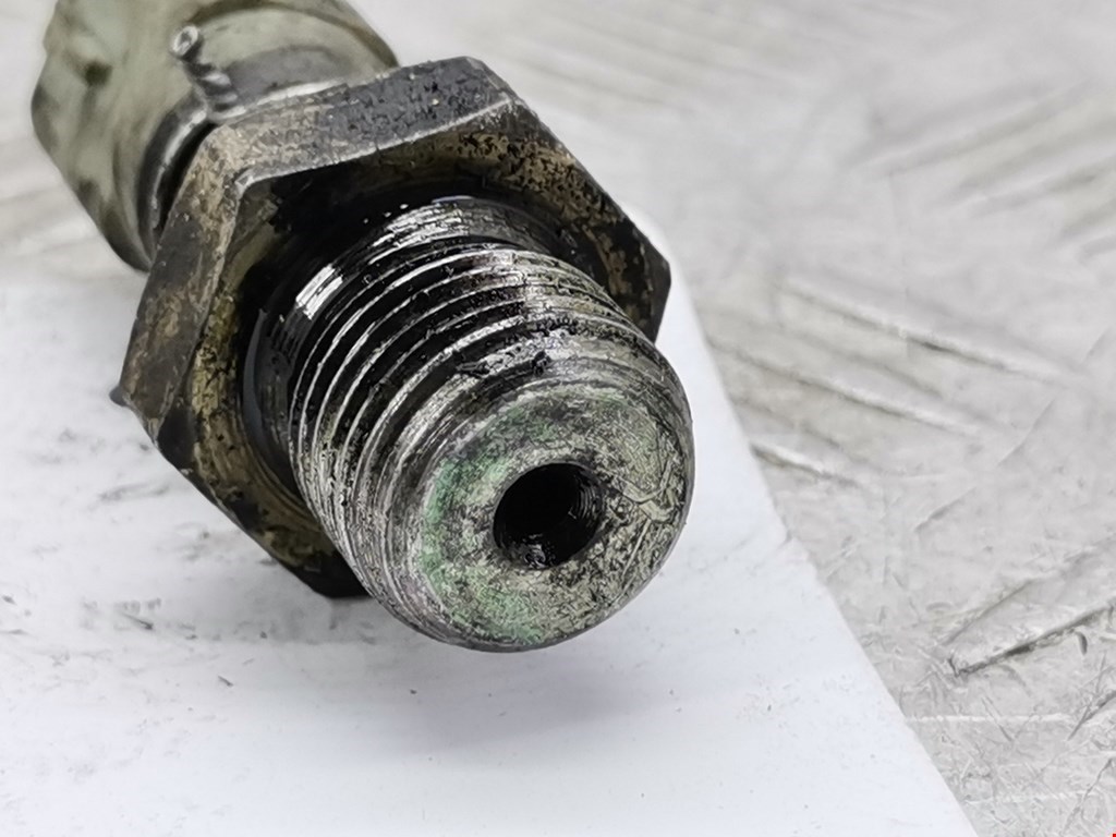 Датчик давления масла PEUGEOT Expert I 1995-2007