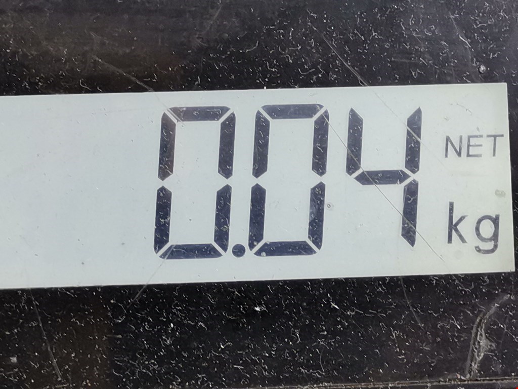 Датчик давления масла PEUGEOT Expert I 1995-2007