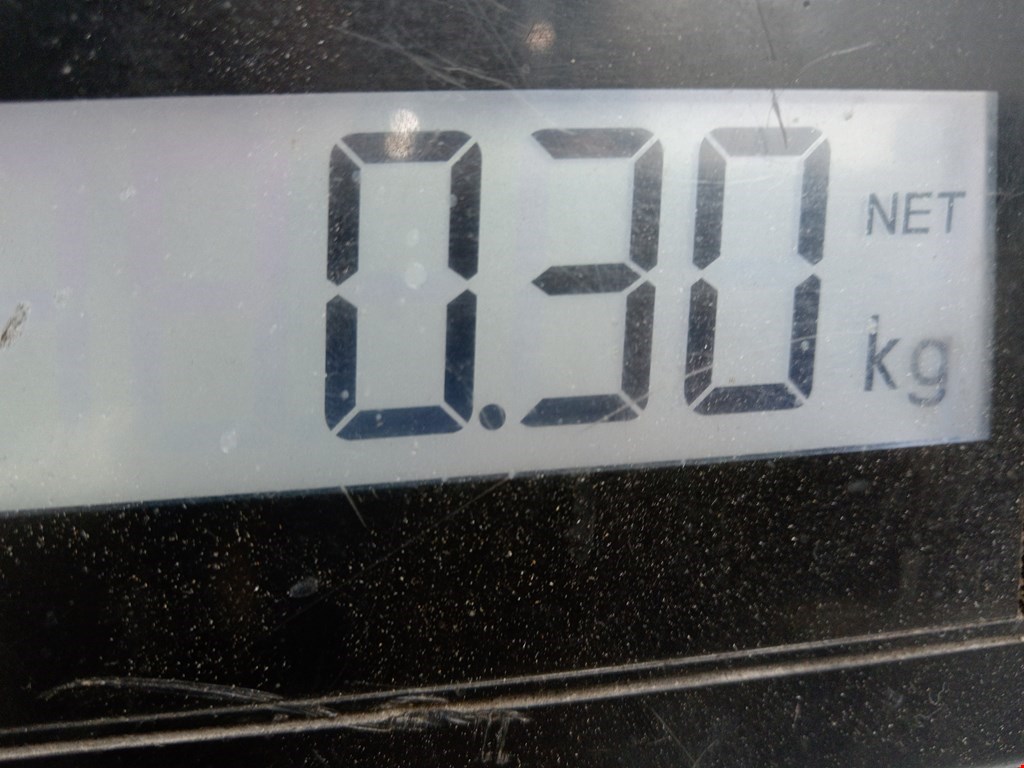 Локер (подкрылок) передний правый BMW 5er 5 серия E60/E61 2003-2010