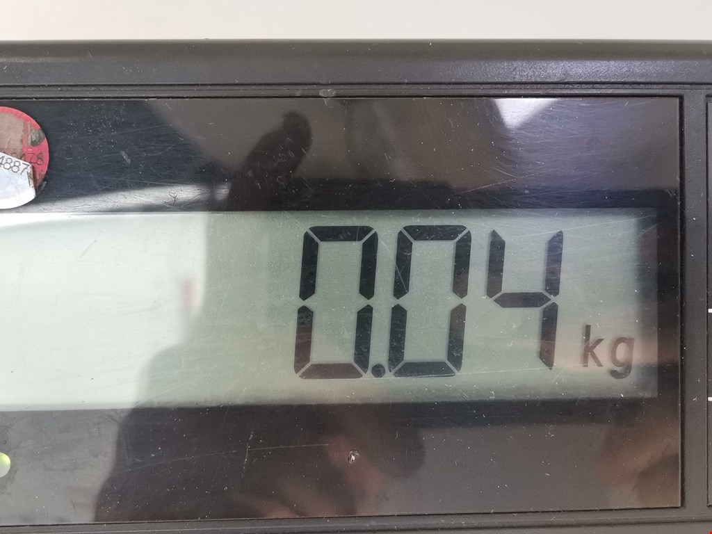 Датчик AIR BAG (подушек безопасности) BMW 6er E63/E64 2003-2011